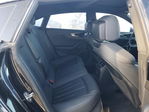 Audi A5 2021