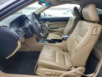 Honda Accord 2008