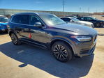 Volvo XC90 2021
