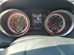 Dodge Caravan 2012