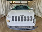 Jeep Cherokee 2015