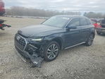 Audi Q5 2021