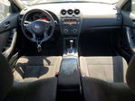 Nissan Altima 2011