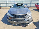 Nissan Sentra 2019