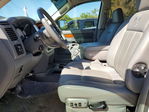 Dodge RAM 2006