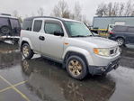 Honda Element 2009