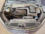 Volkswagen Tiguan 2013
