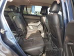 Mazda CX-50 2023