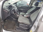 Ford Escape 2013