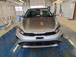 Kia Forte 2024
