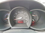 Kia Rio 2014