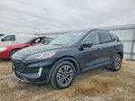 Ford Escape 2020