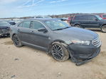 Ford Taurus 2017