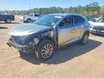 Lexus NX 2017