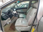 Lexus RX 2009