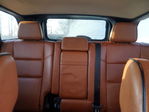 Jeep Cherokee 2012