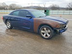 Dodge Charger 2013