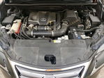 Lexus NX 2016
