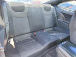 Hyundai Genesis 2014