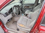 Kia Sorento 2005