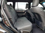 Lexus GX 2021