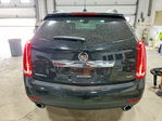 Cadillac SRX 2015