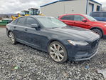 Volvo S90 2017