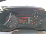 Chevrolet Trax 2024