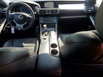 Lexus IS 2015