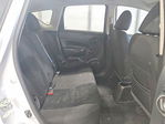 Nissan Versa 2018