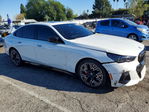 BMW i5 2024