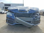 Audi A4 2009