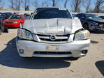 Mazda Tribute 2005