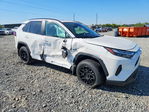 Toyota RAV 4 2025