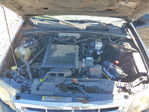 Ford Escape 2011