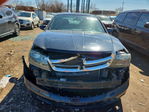 Dodge Avenger 2013