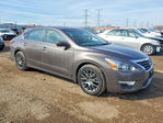 Nissan Altima 2014