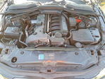BMW Series 5 2006