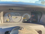 Jeep Cherokee 2004
