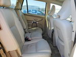 Volvo XC90 2012
