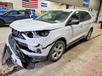 Ford Edge 2020