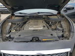 Infiniti FX 2009