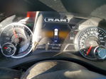 RAM 1500 2022
