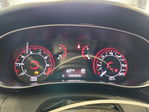 Dodge Dart 2013