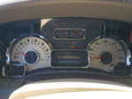Ford Expedition 2010