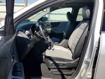 Chevrolet Equinox 2020