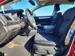 Subaru Outback 2016