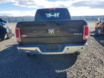 RAM 1500 2013