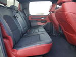 RAM 1500 2026