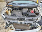 Ford Edge 2011